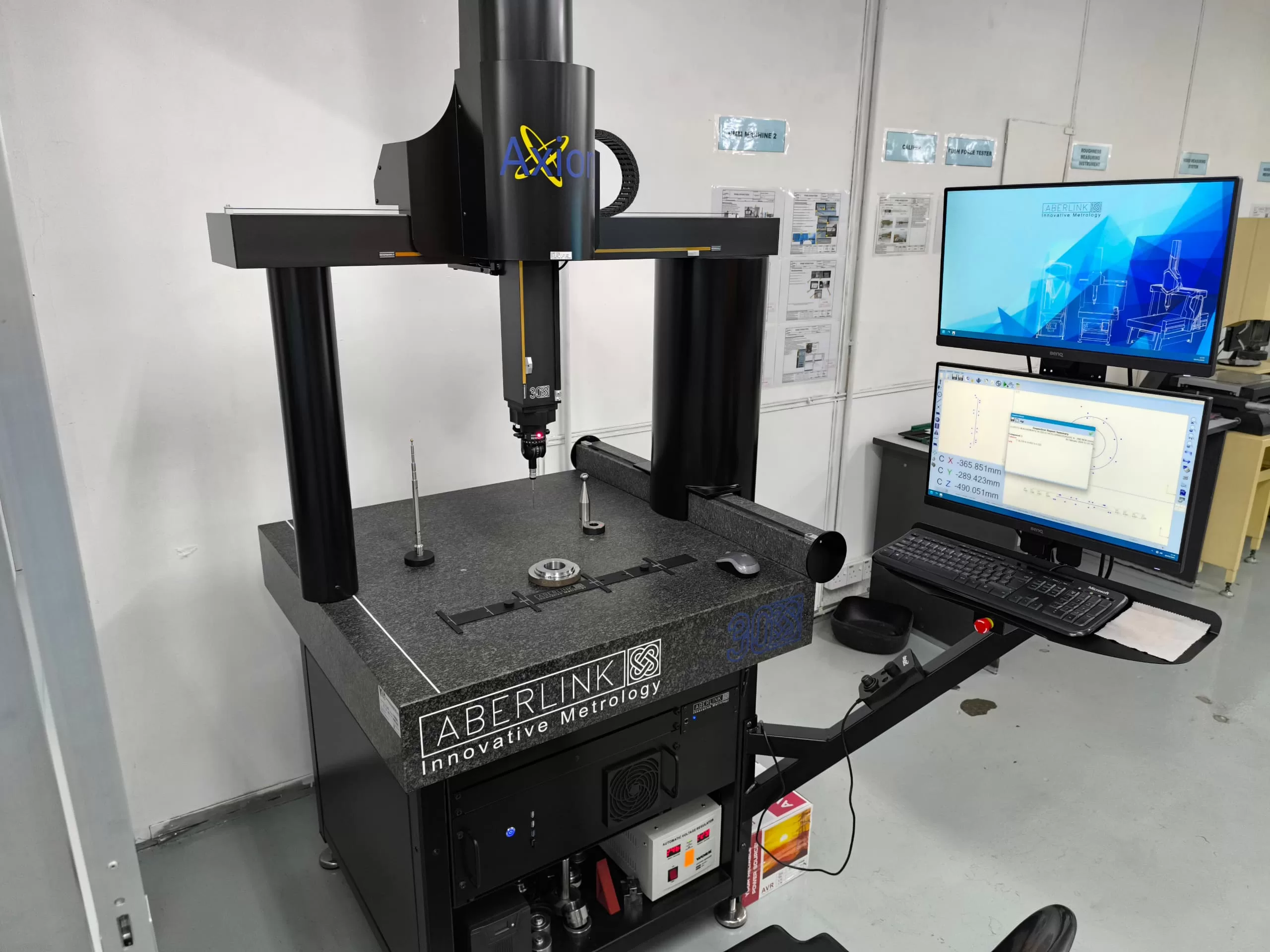 WhatsApp Image 2024-02-27 at 10.20.38