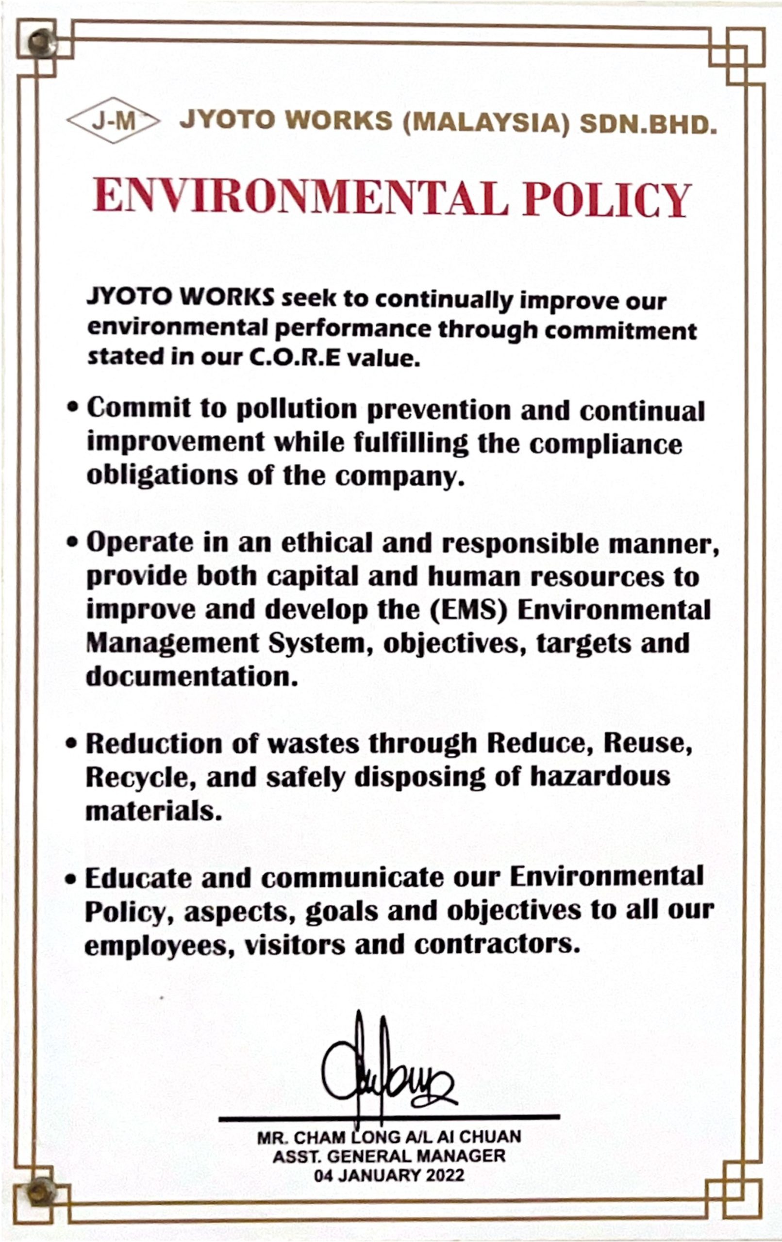 Environmental-Policy-1