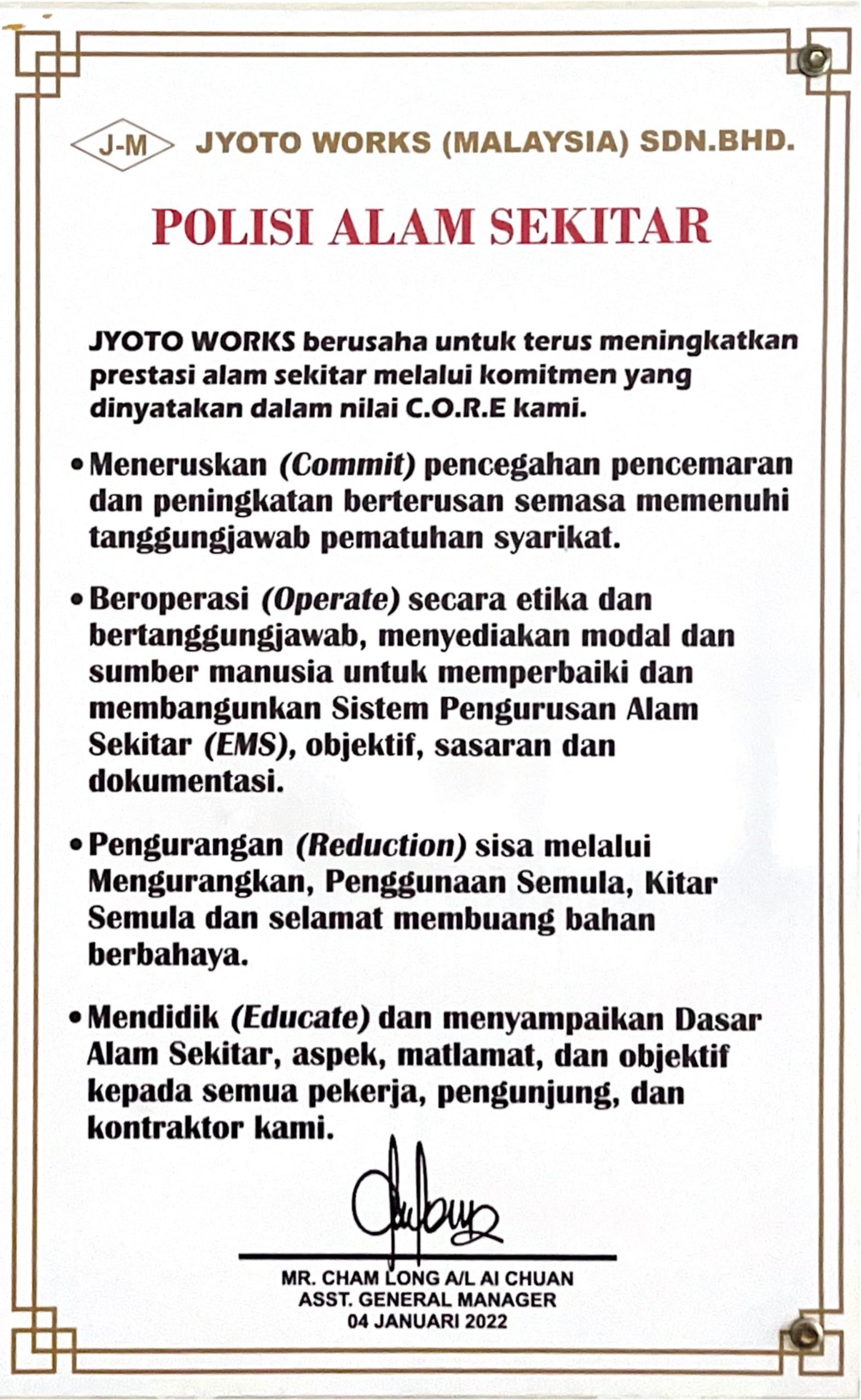 Environmental-Policy-2